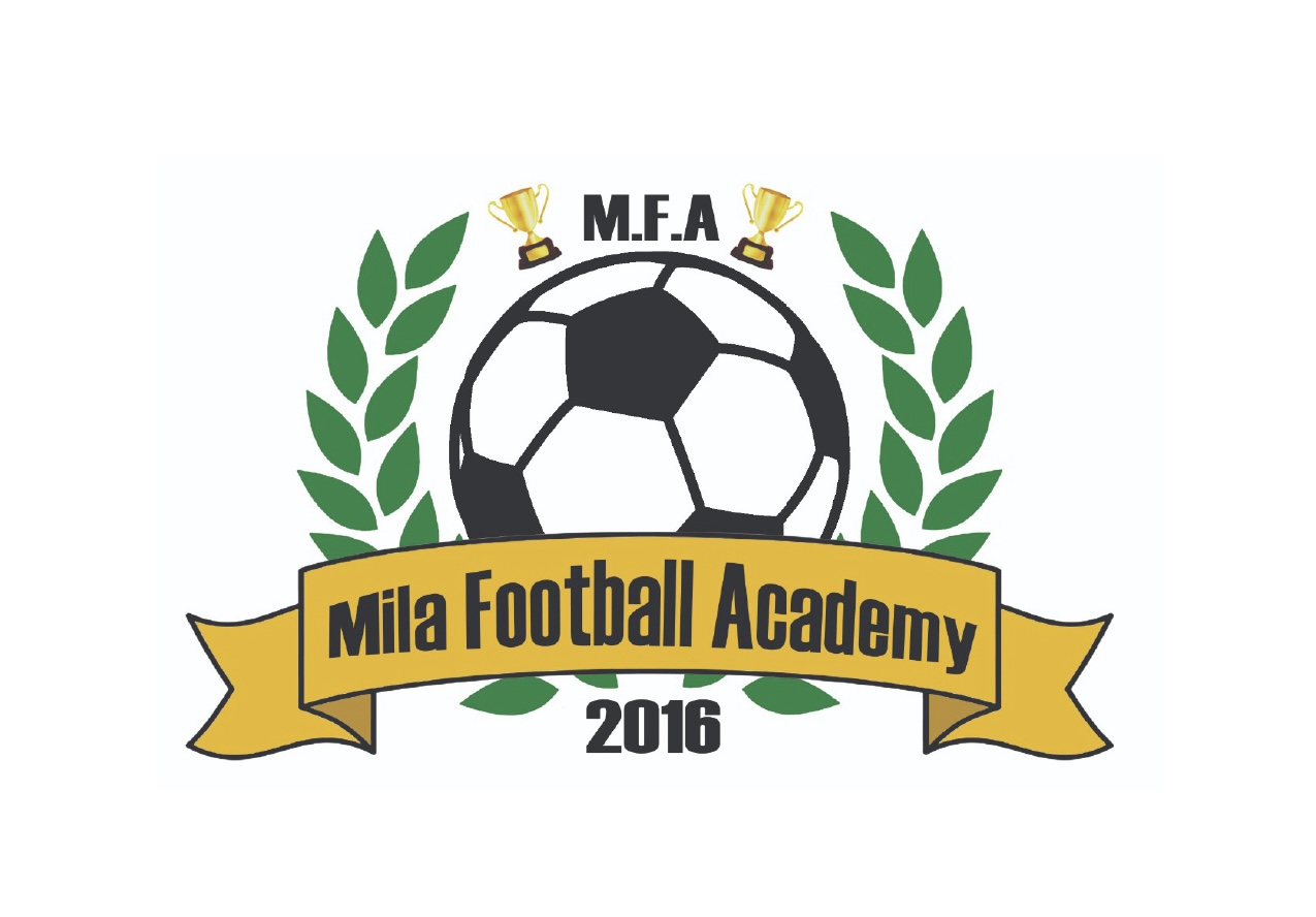 MFA crest