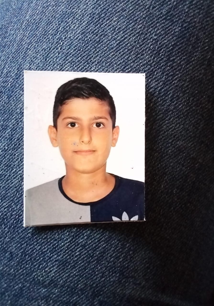 Abdallah Nourldeen 