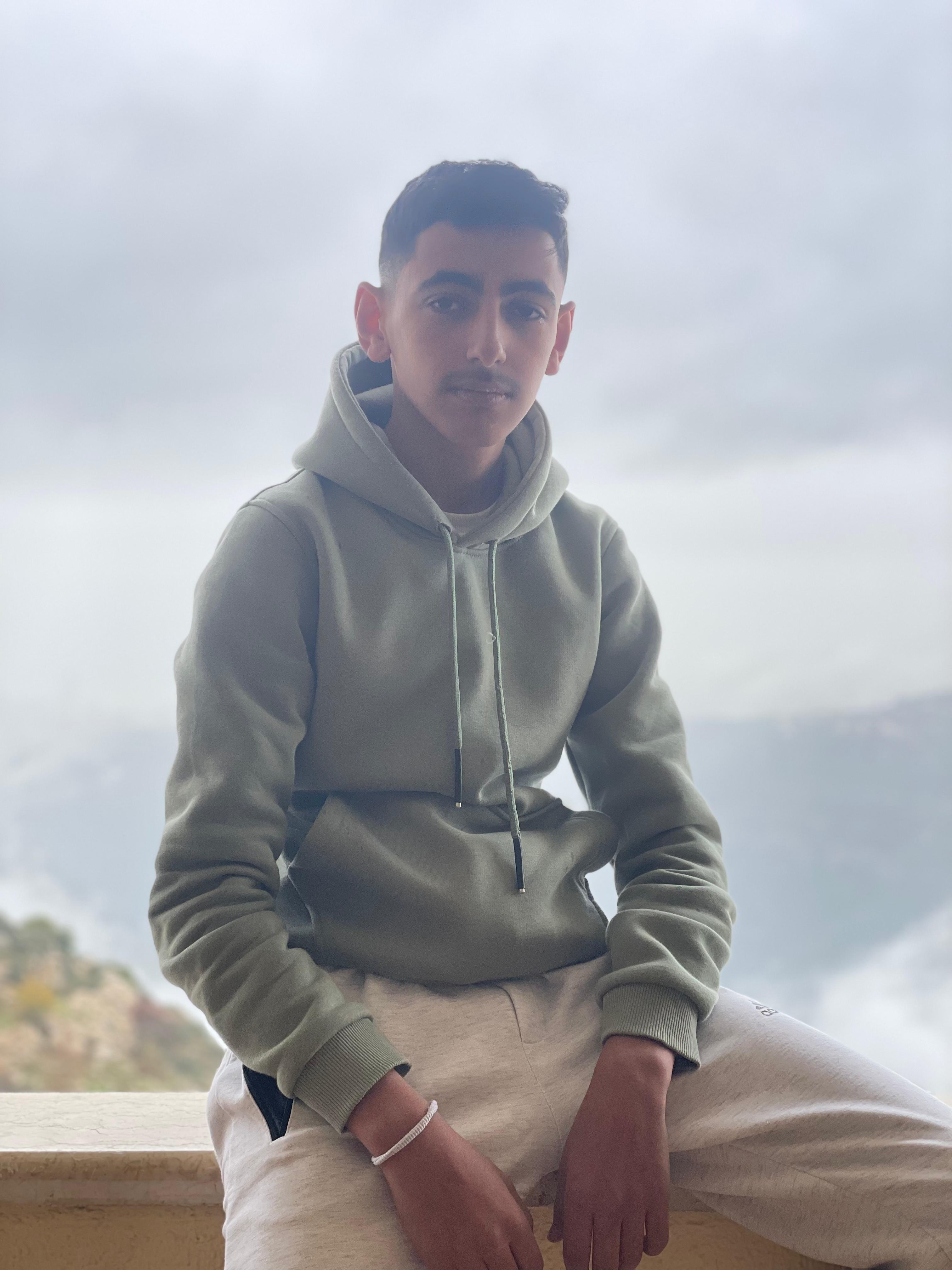 Abdo  Abdo 