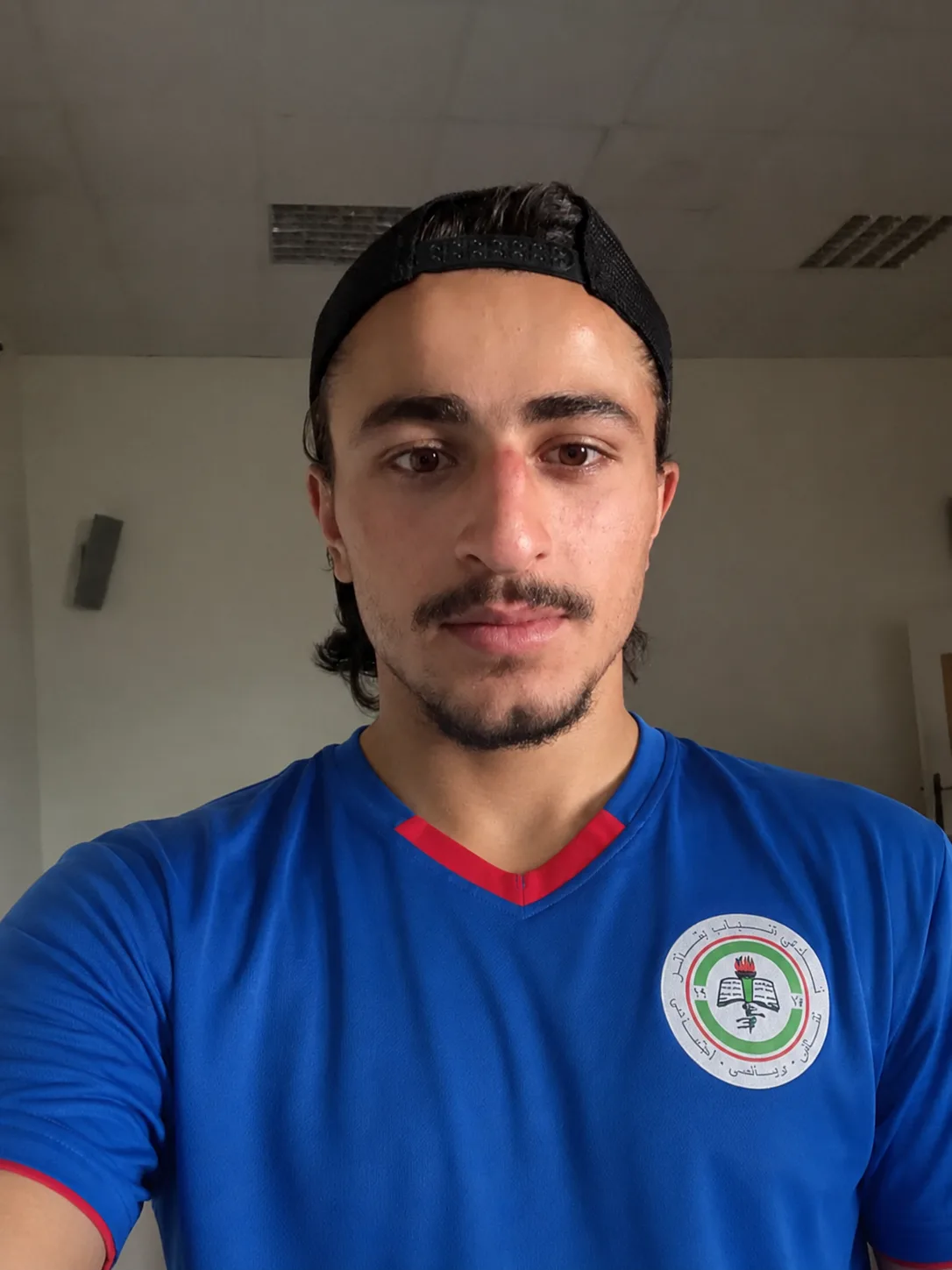 Abed  Al aziz