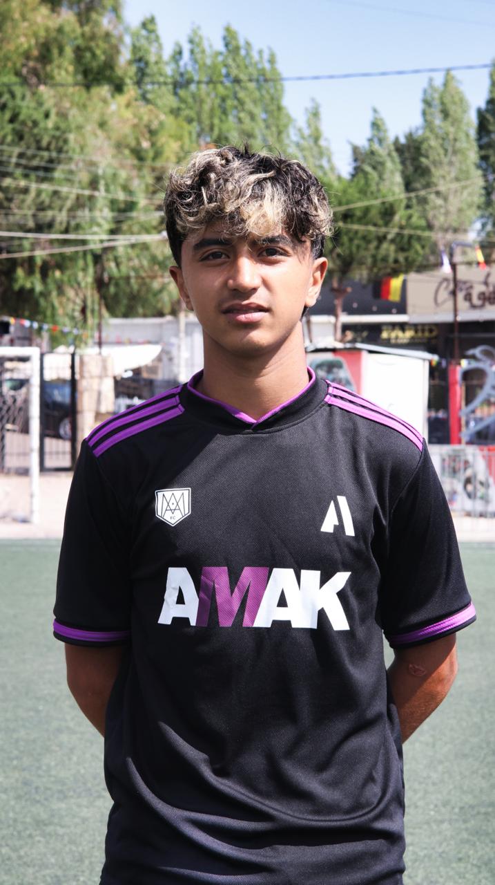 abed al aziz shallal