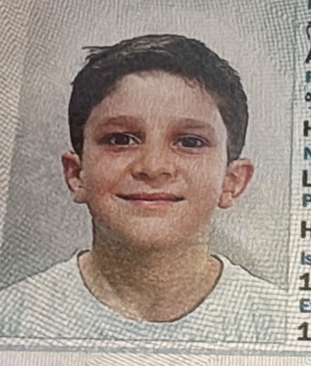 Adam  Al arab