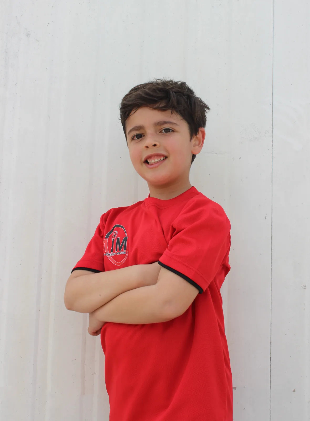 Adam  Khaddage 