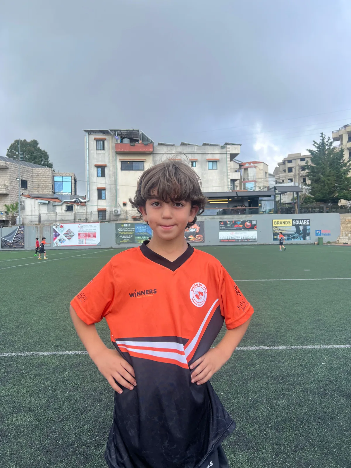Ahmed  Zaindin