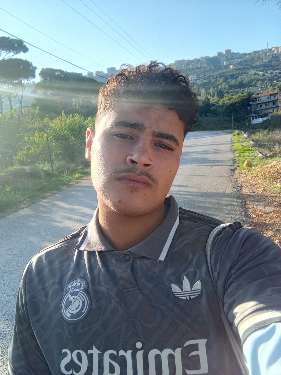 Alaa  Ibrahim