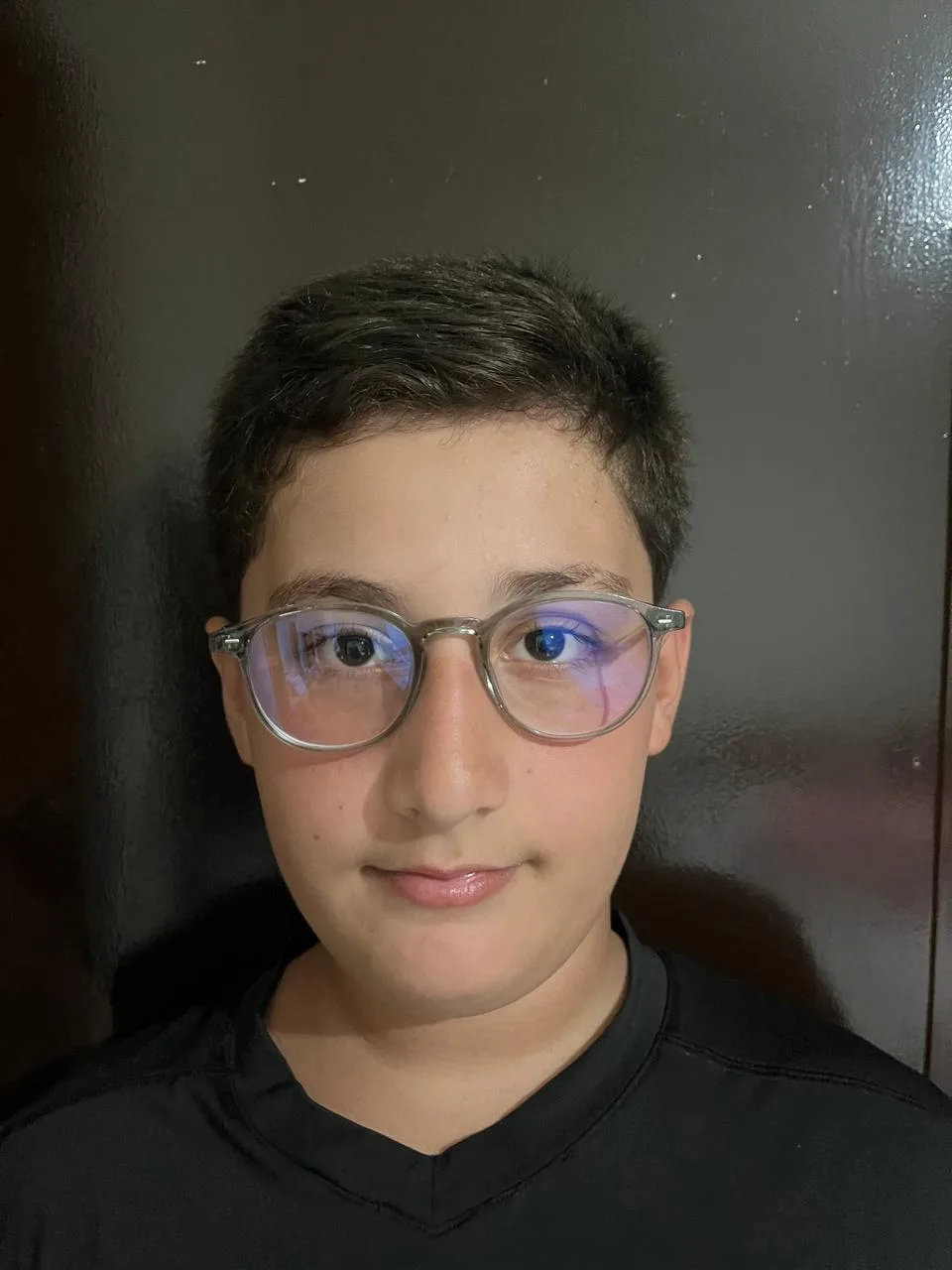 Ali Abou daya