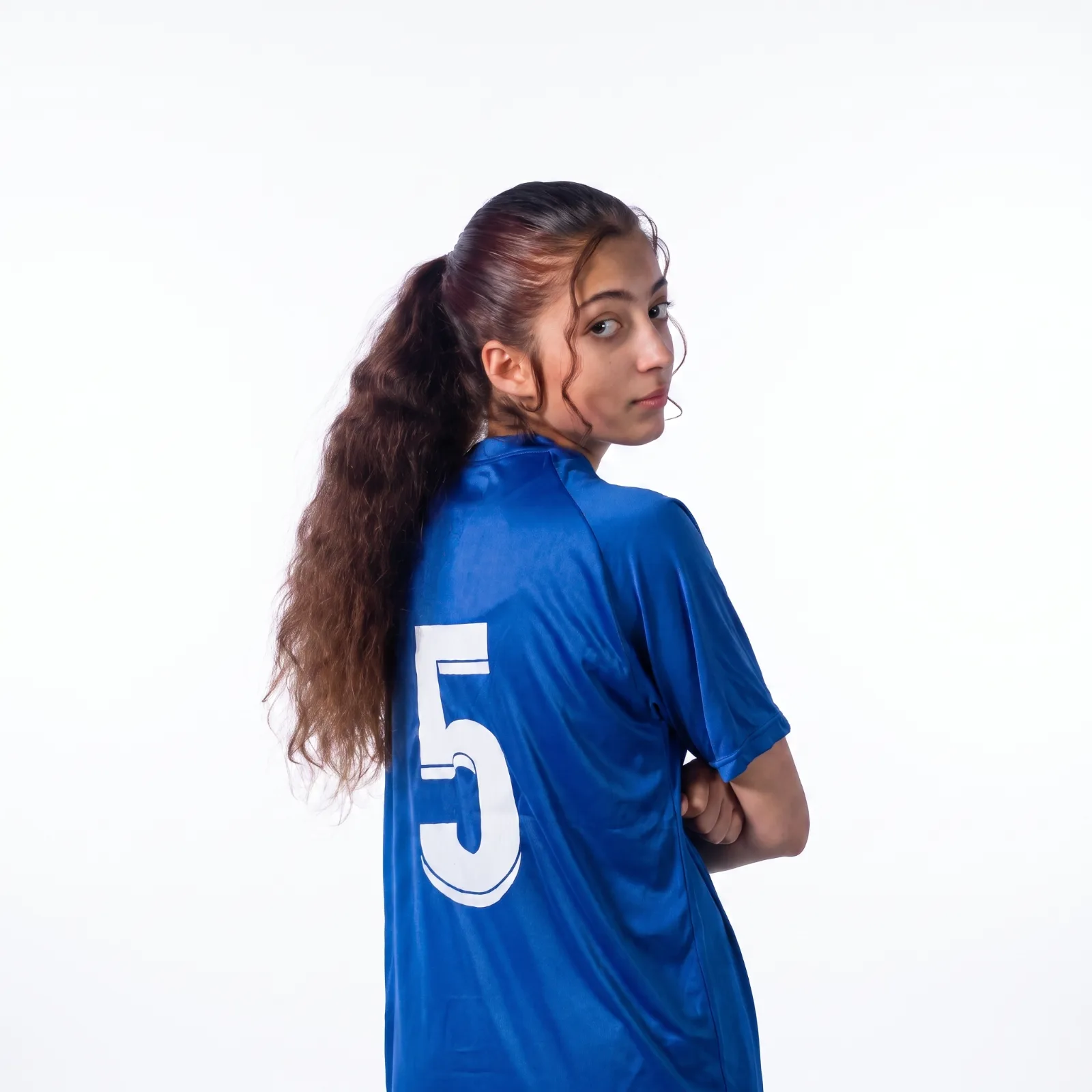 Aline Nasr