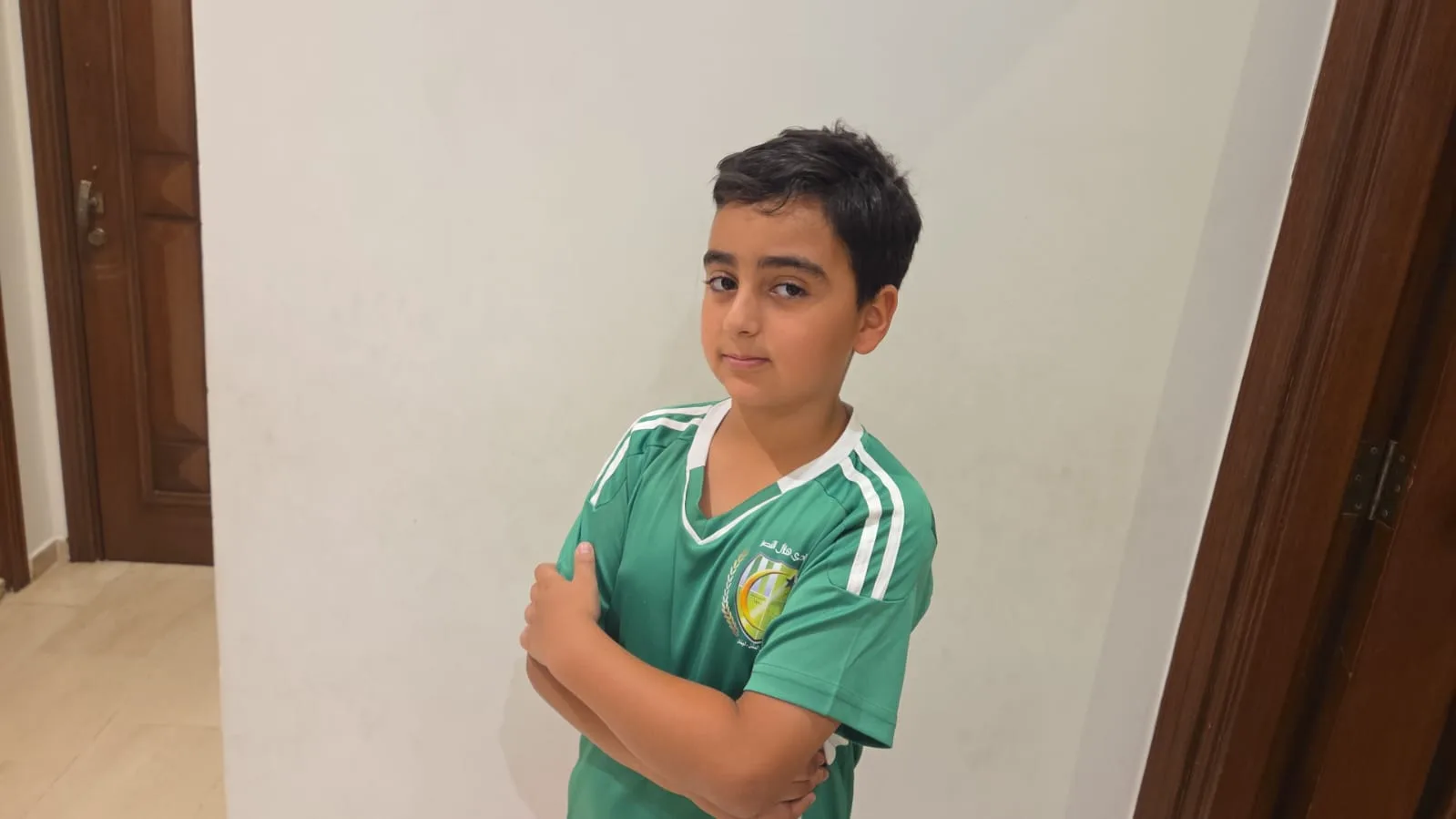Amir  Aboulhosn