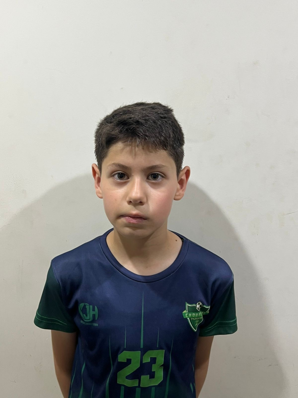 Amir Al banna
