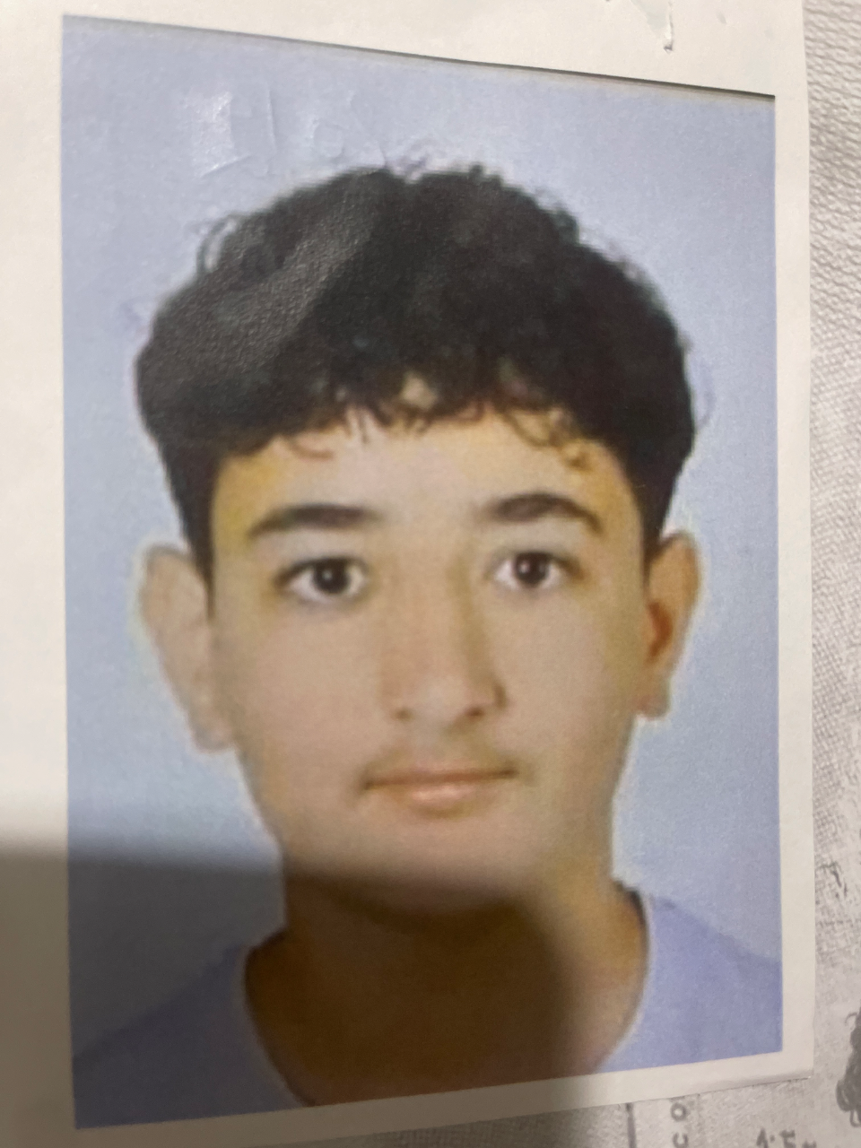 Amir Jomaa