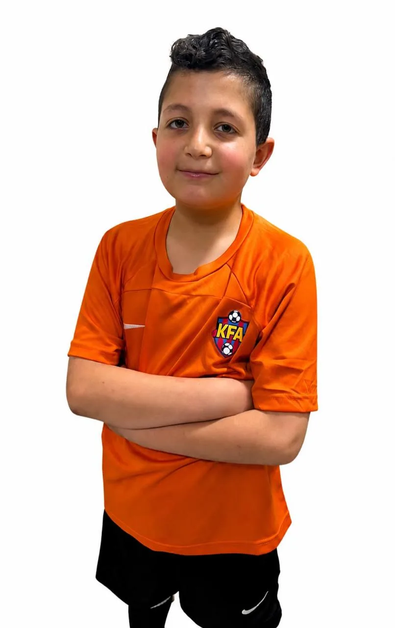 Amir Rammal