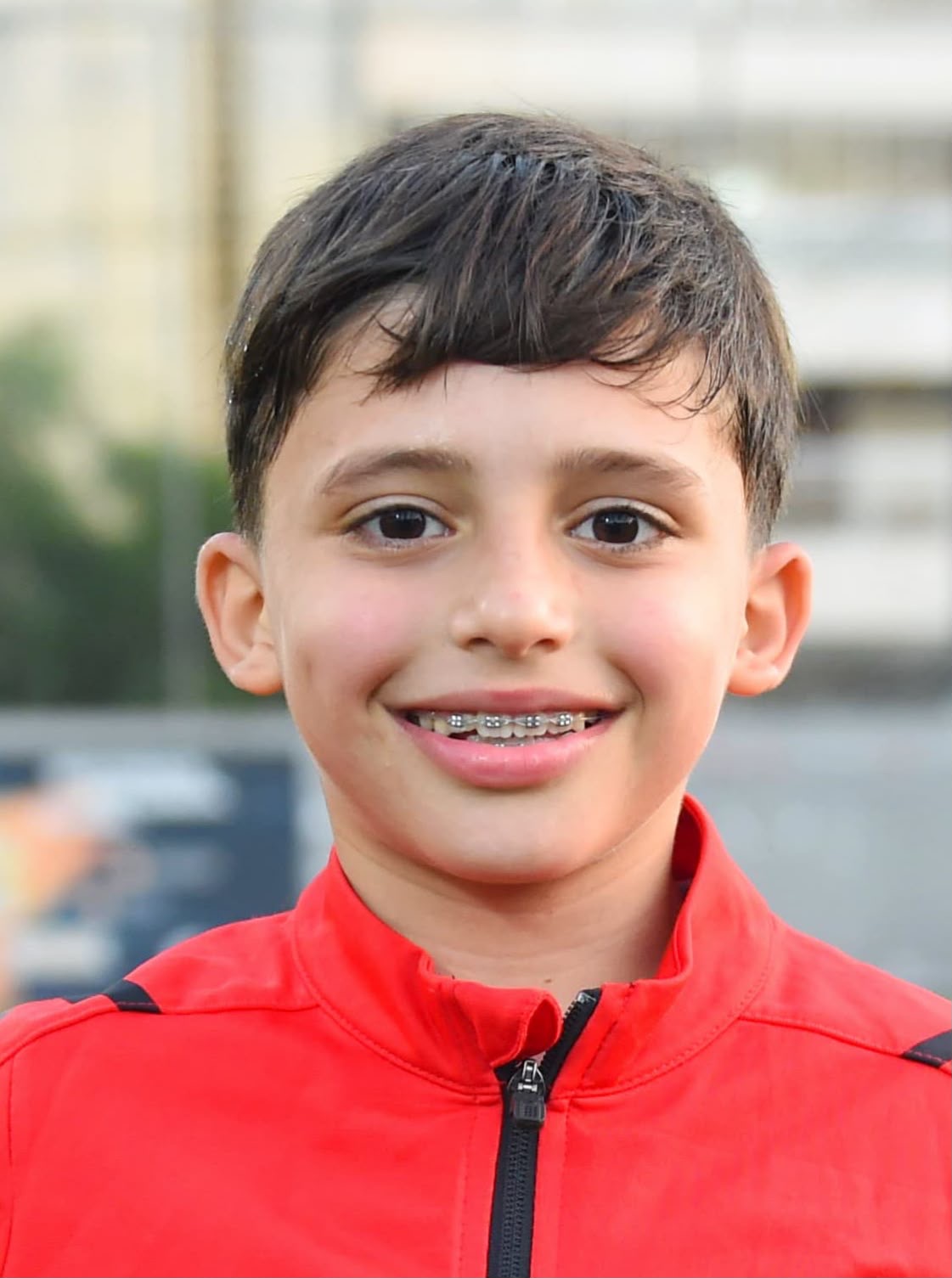 amir skr
