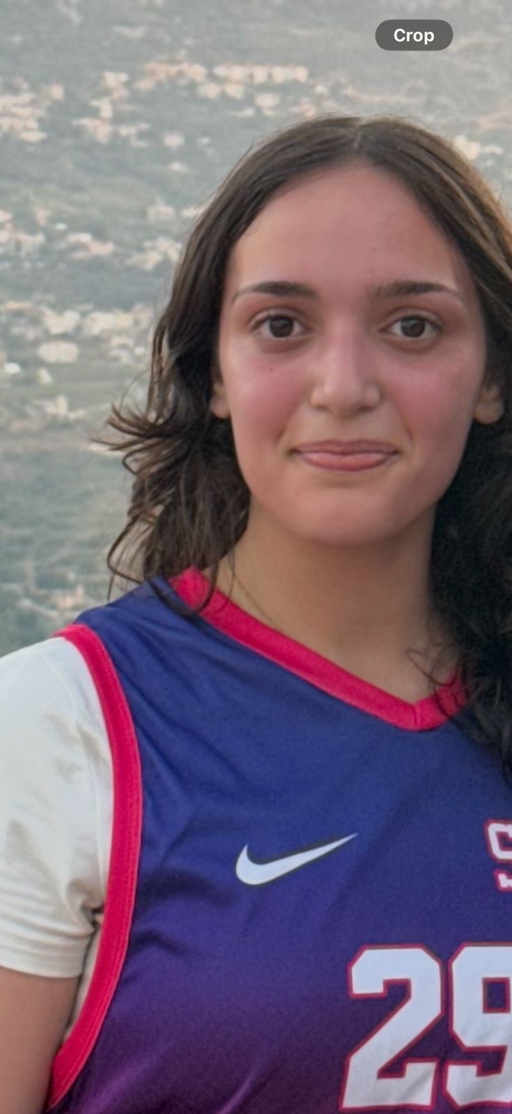 amira al sayegh