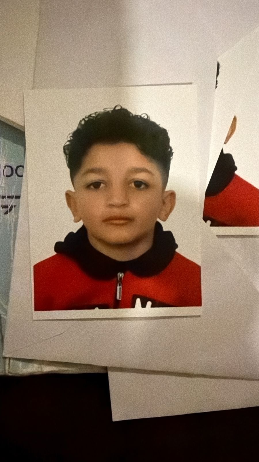 Anas Abdelateef