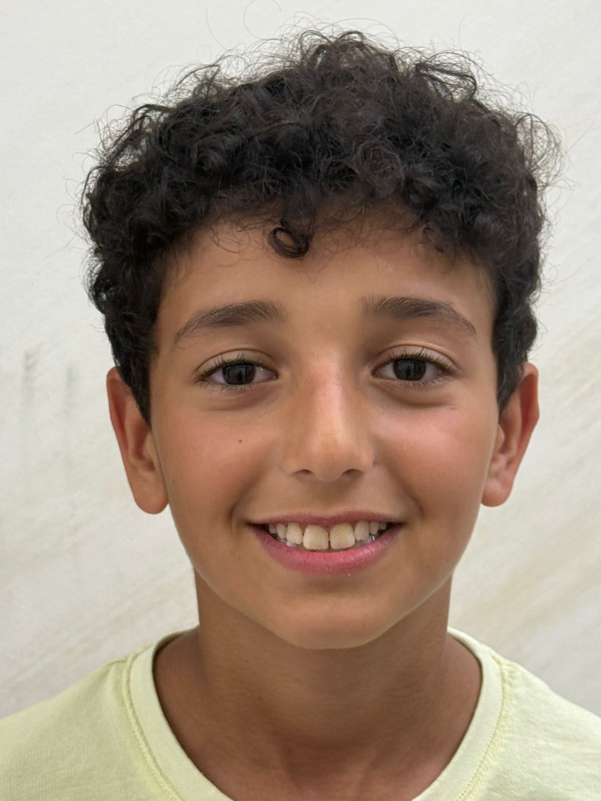 Andrew Khaddaj