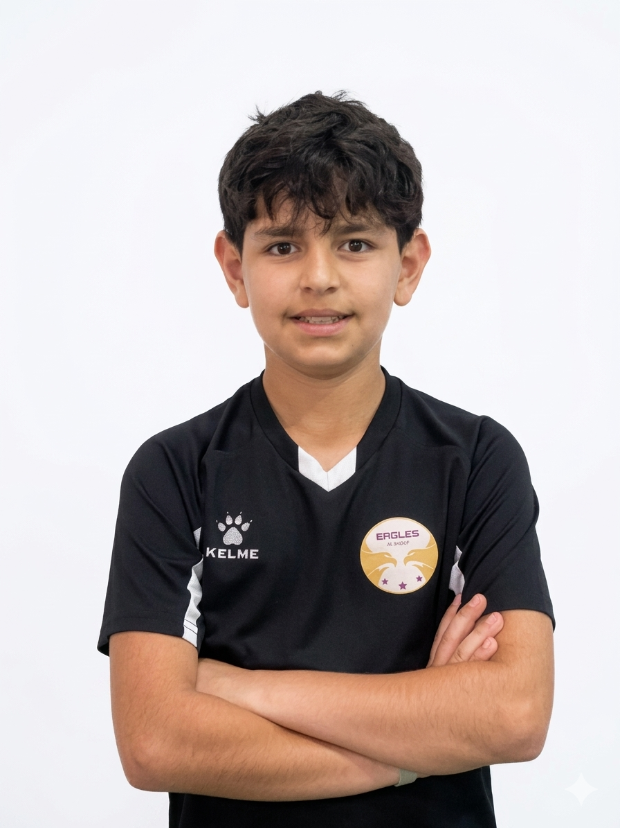 Ashraf Hamed