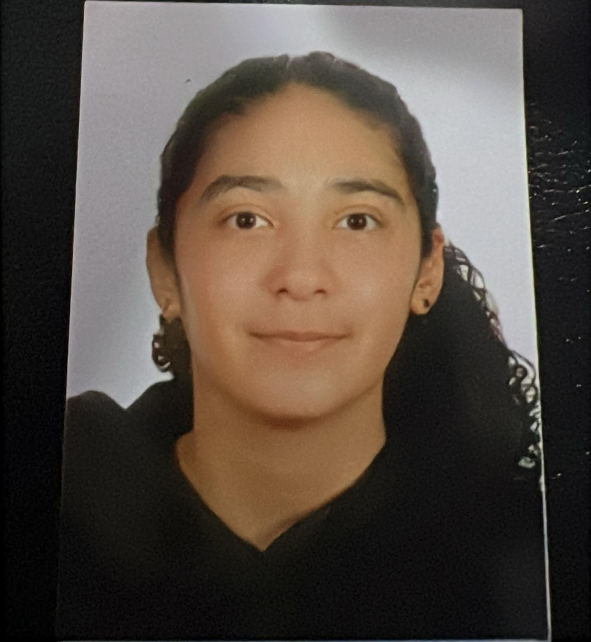 aya koukash