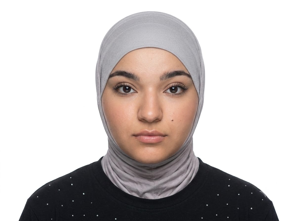 Aya Saheli