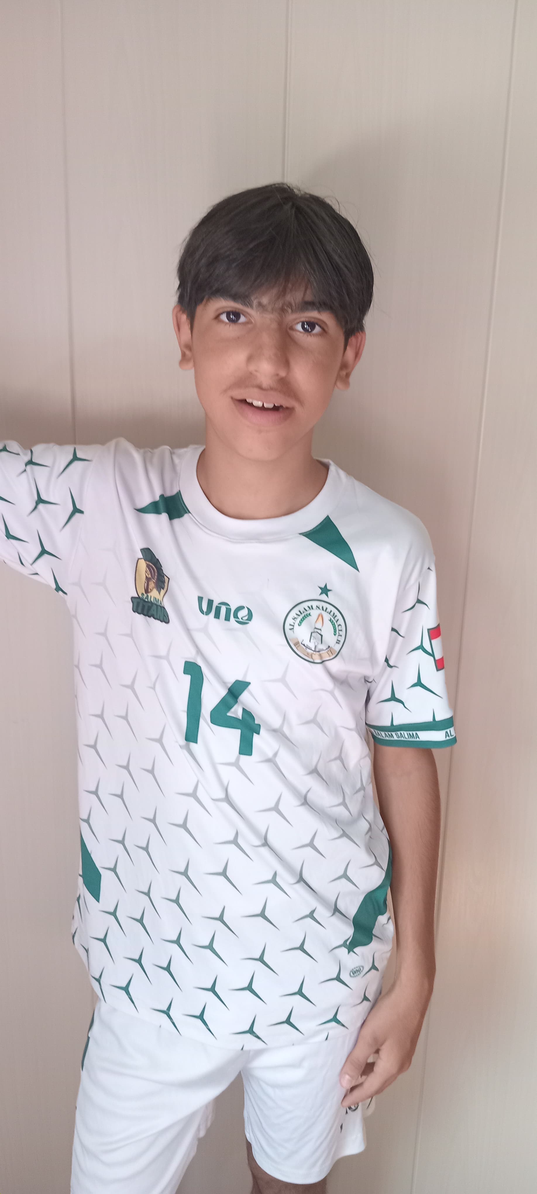 Bahaa  AlMasry 