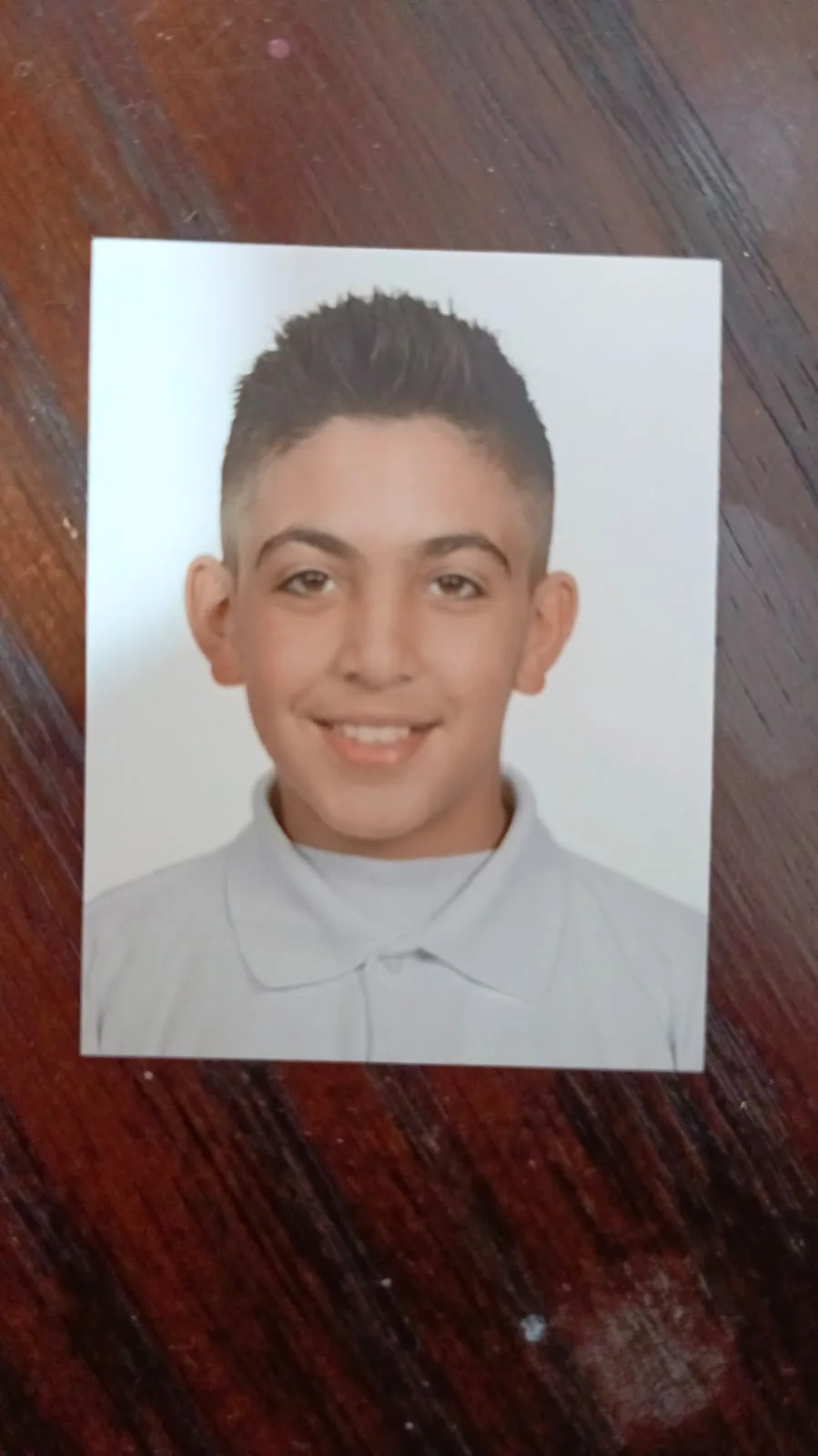 Bahaa Kakoun