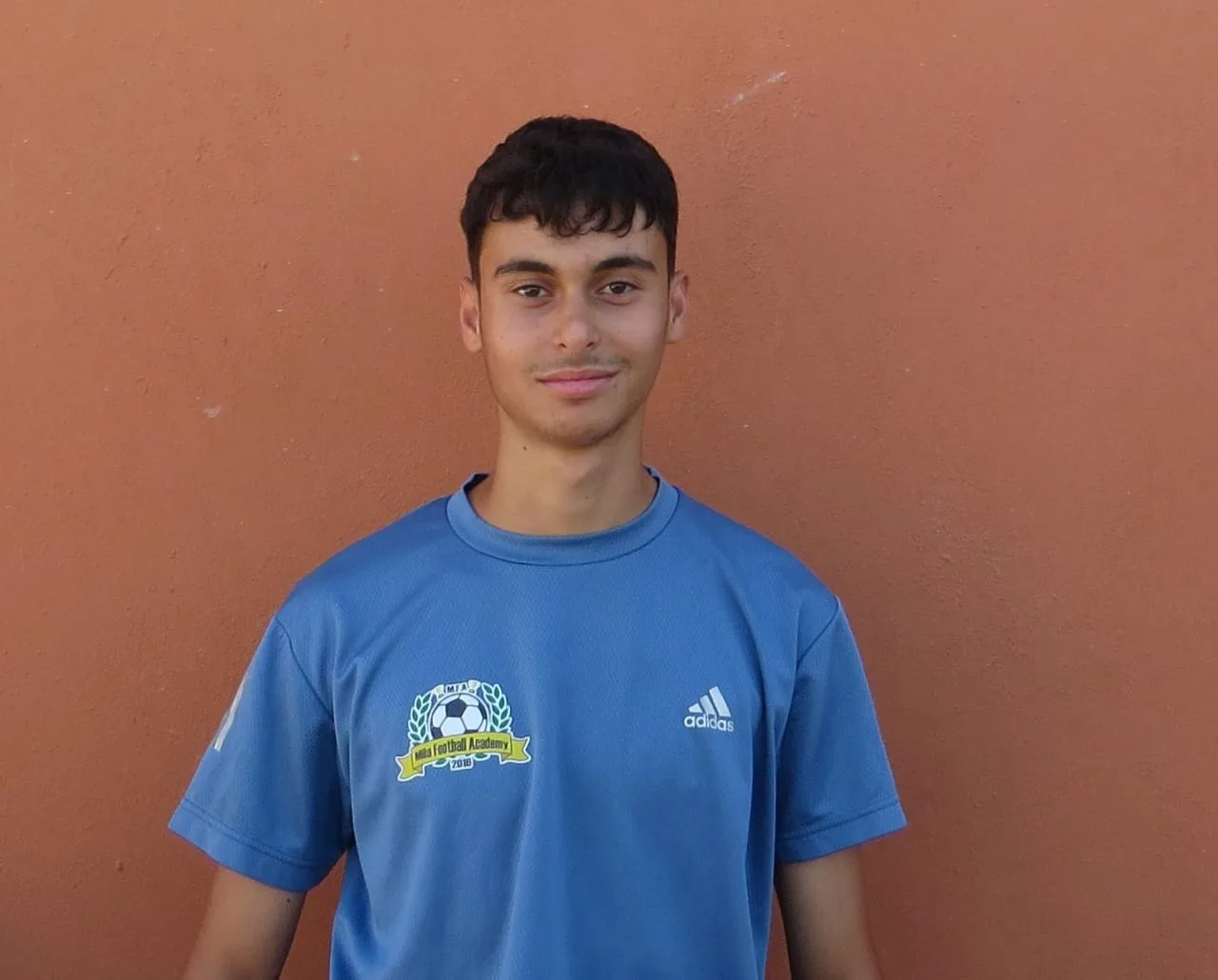BAHAA MALAEB