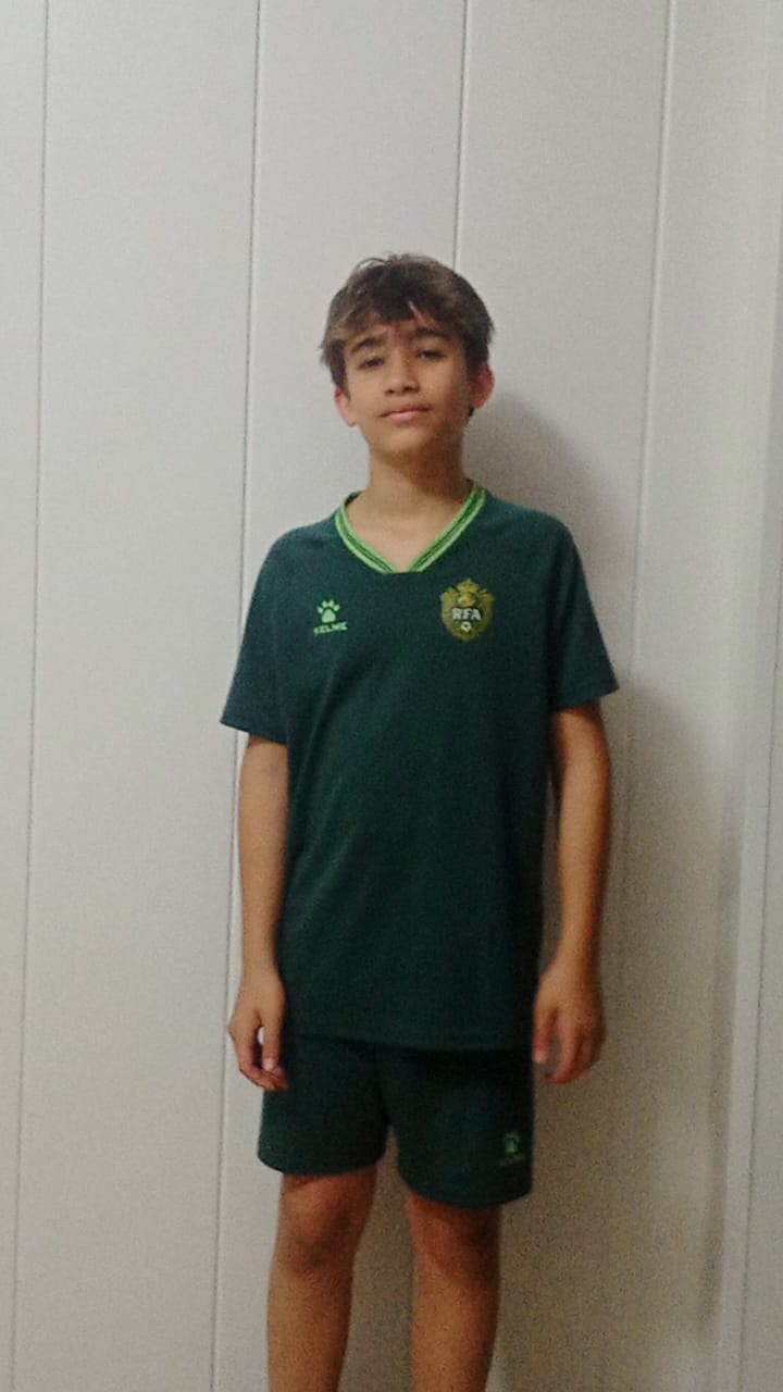 Bahaa Qais