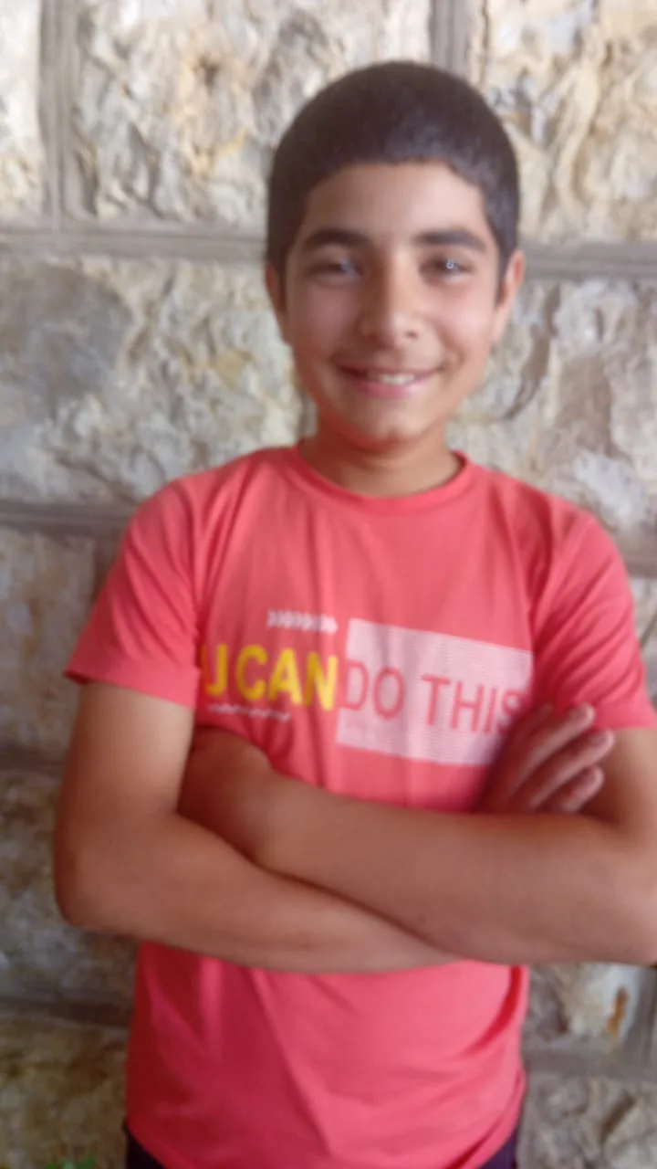 Bilal Makarem