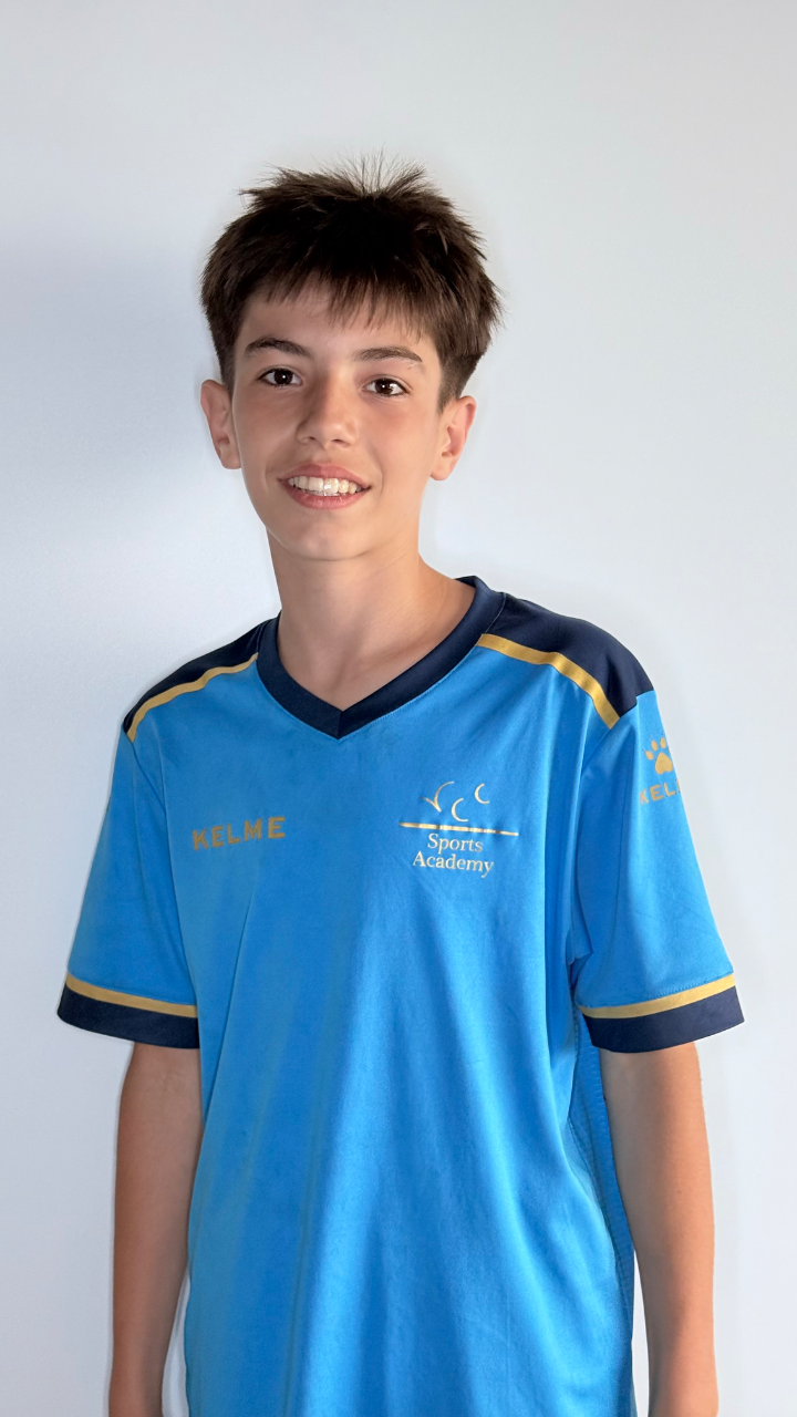 Cezar  Ajab