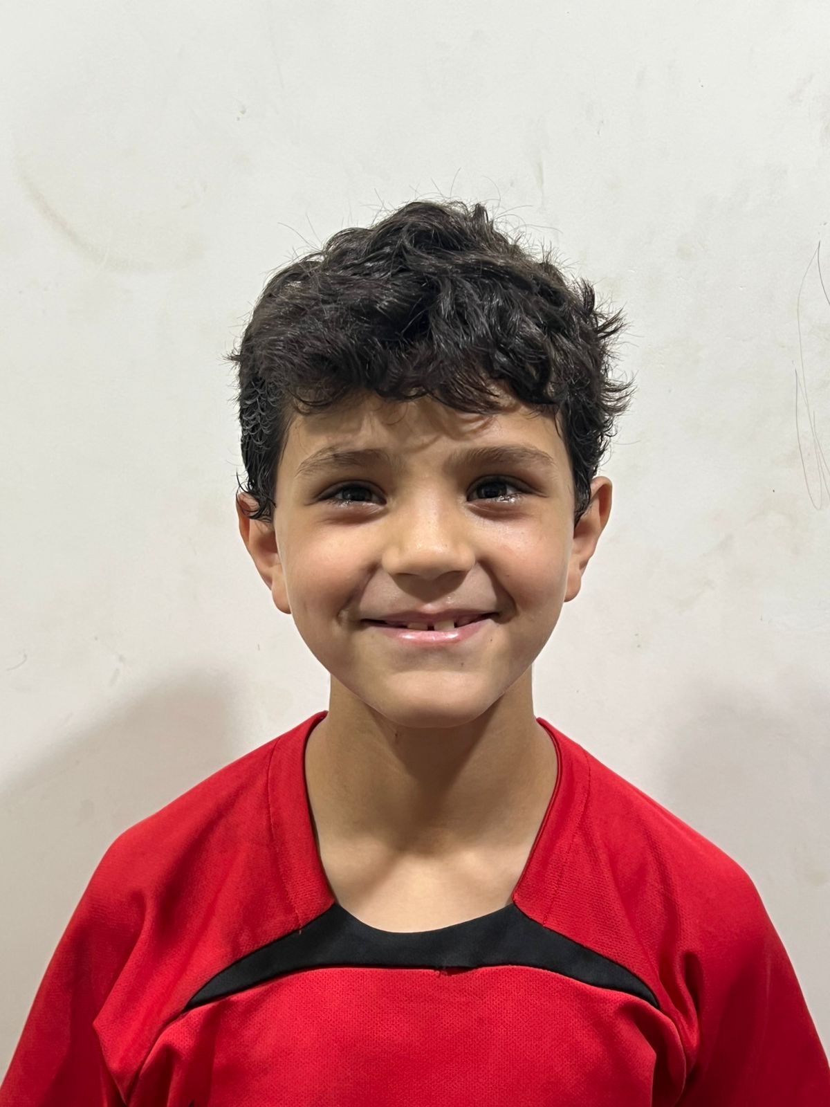 Charbel Al kareh