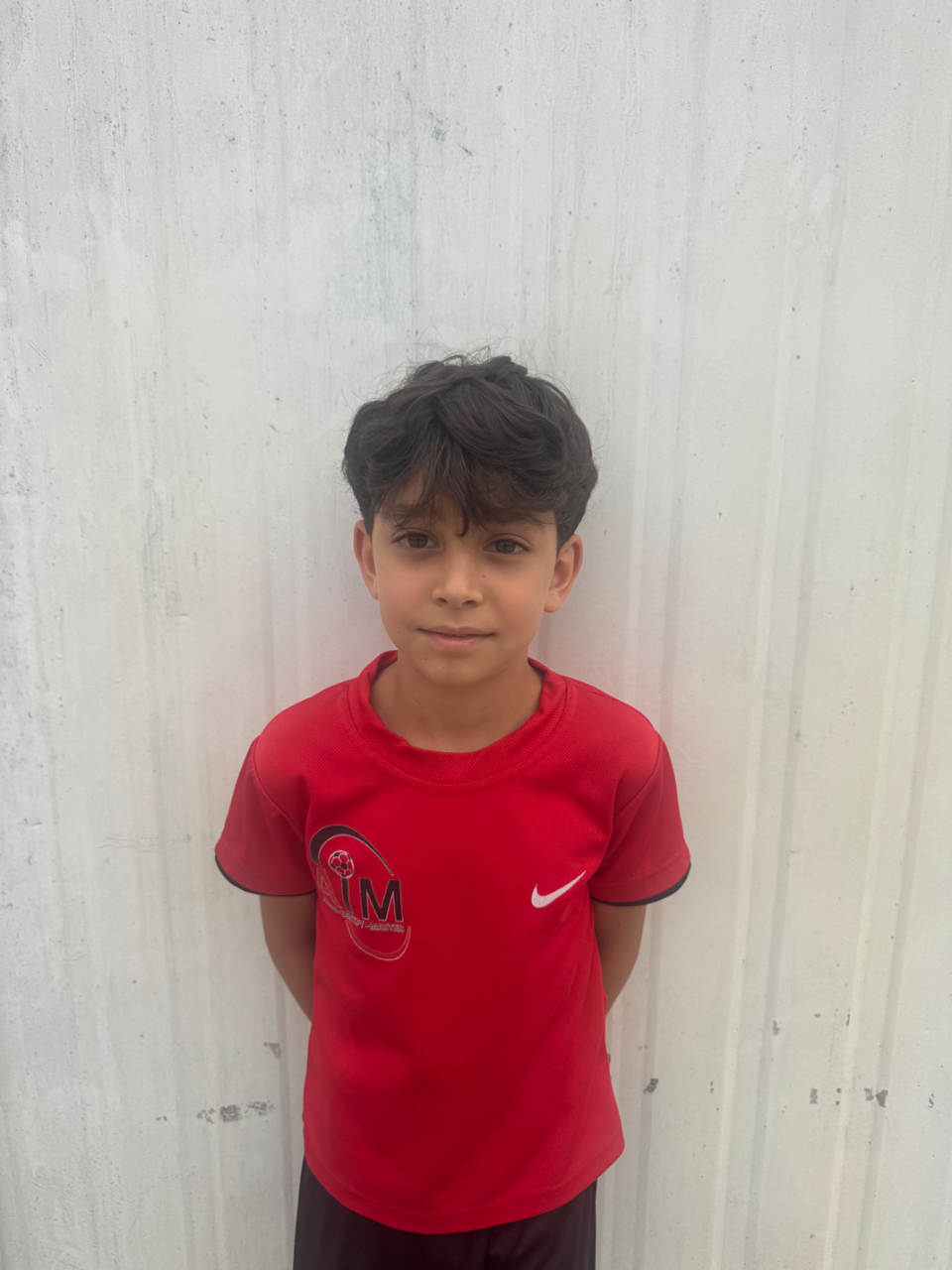Charbel Jammal