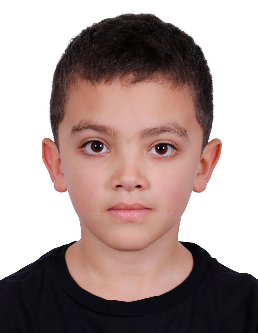 Charbel Smeha 