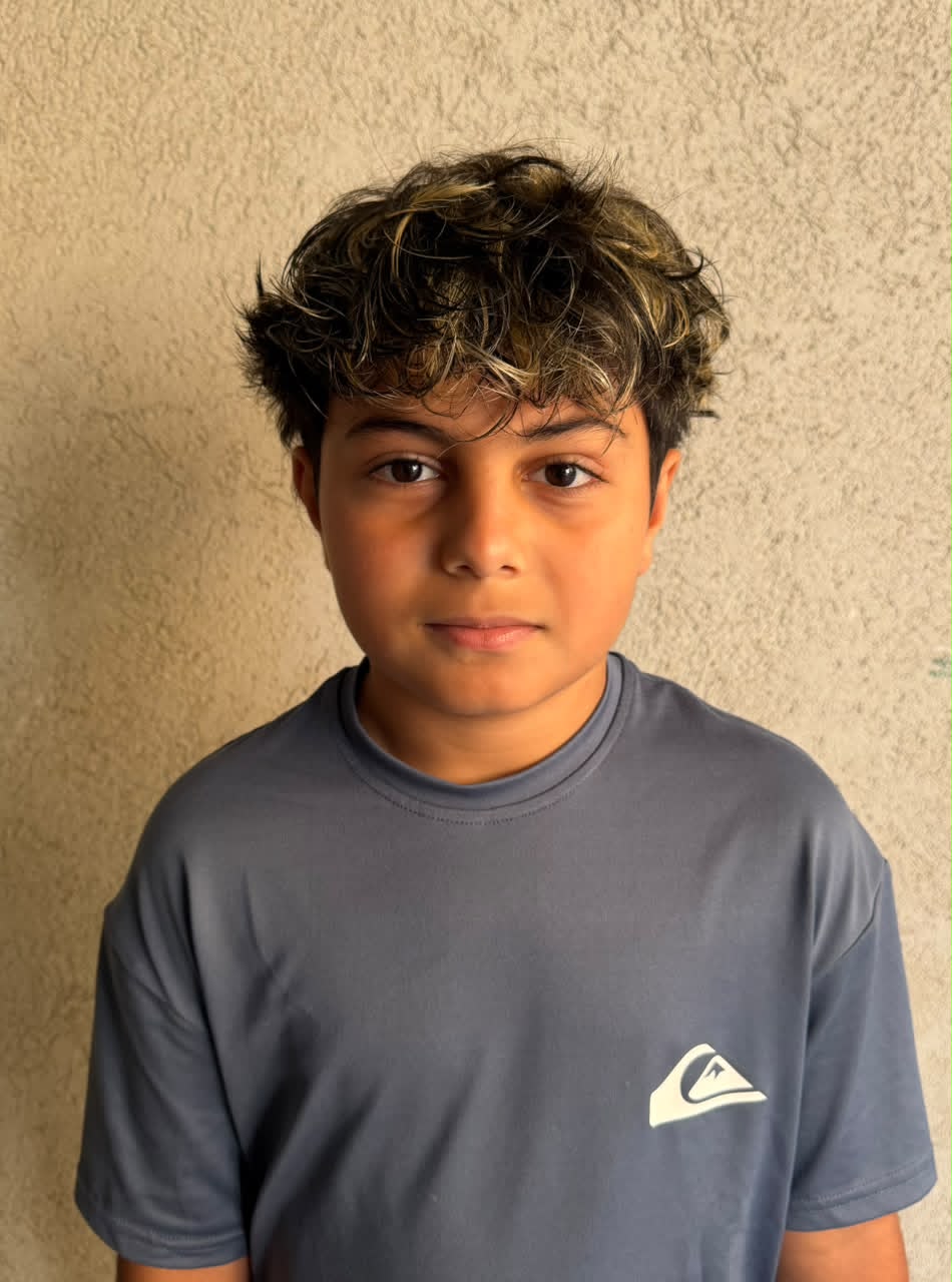Dani Abboud
