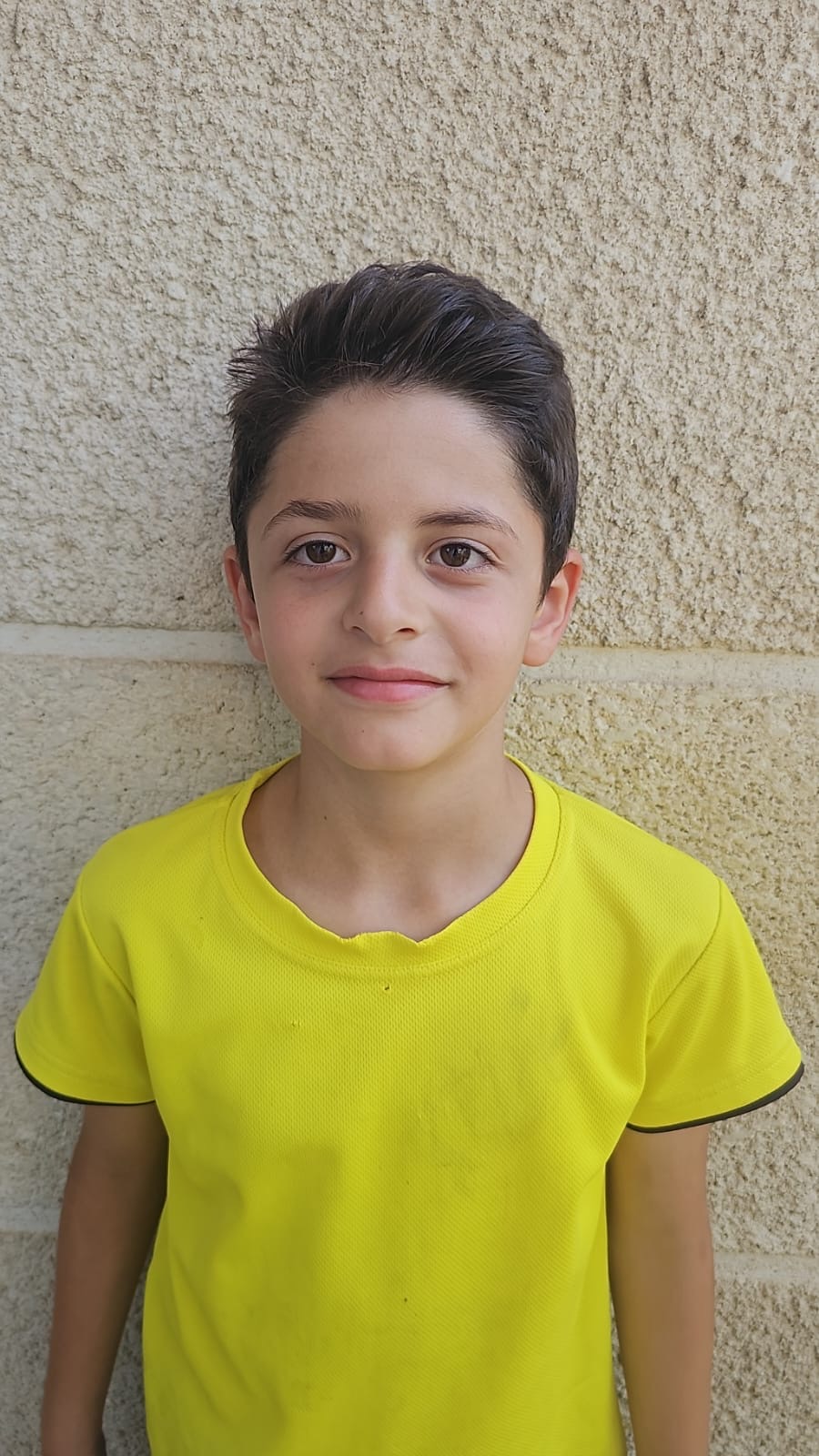 Dani Boghanem