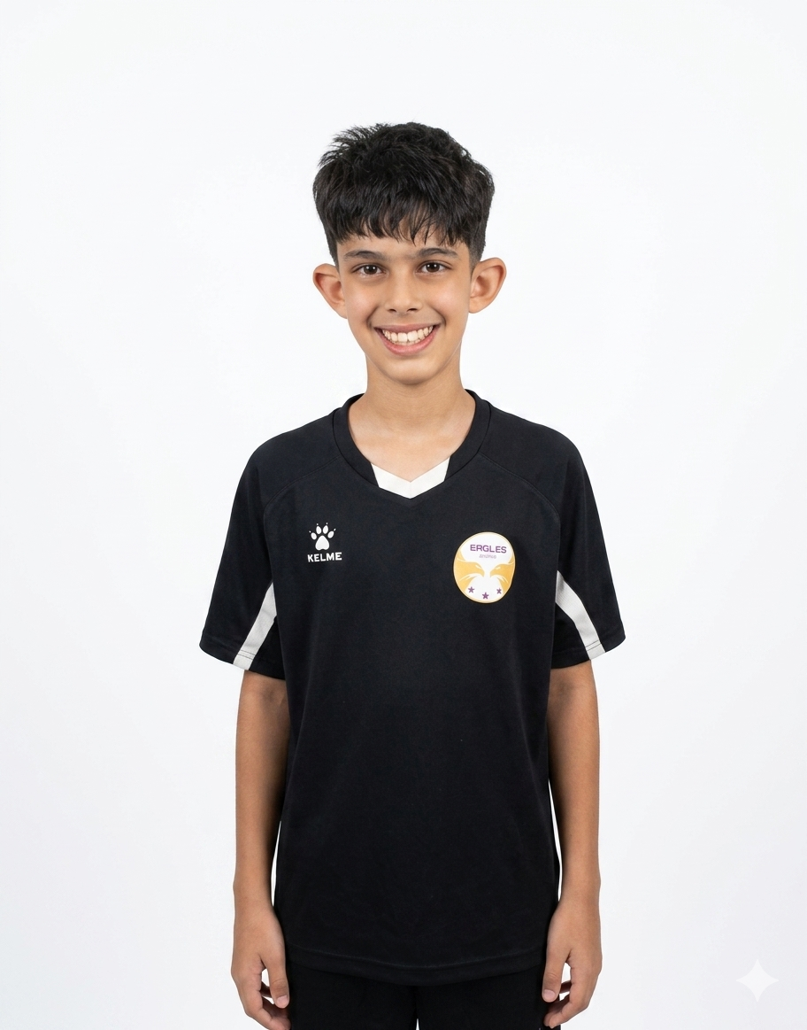 Danial  bou Ajram