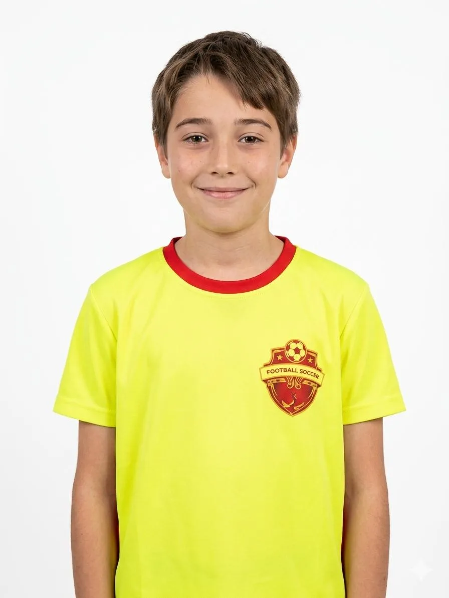 Daniel Daw