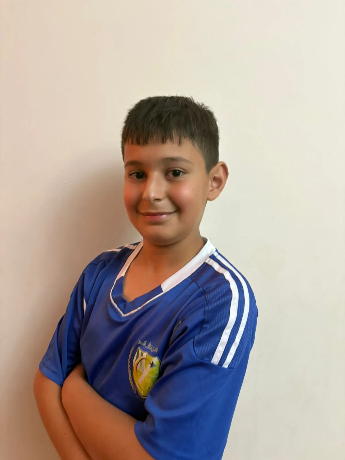 Daniel Makarem