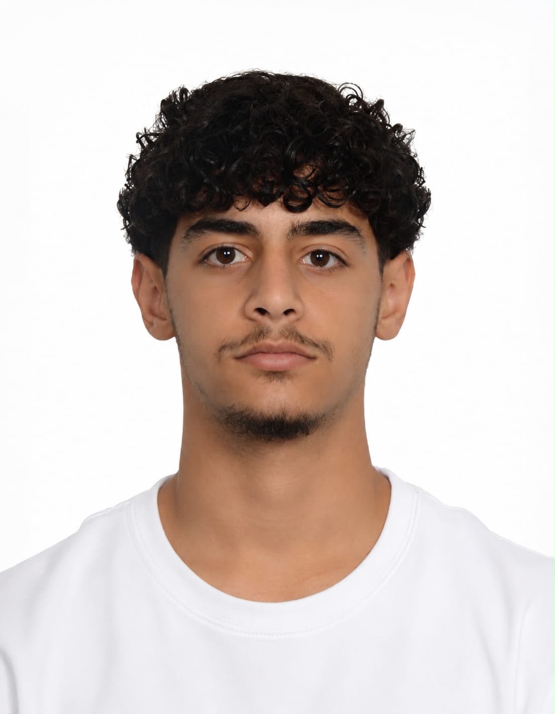 David  Attallah 
