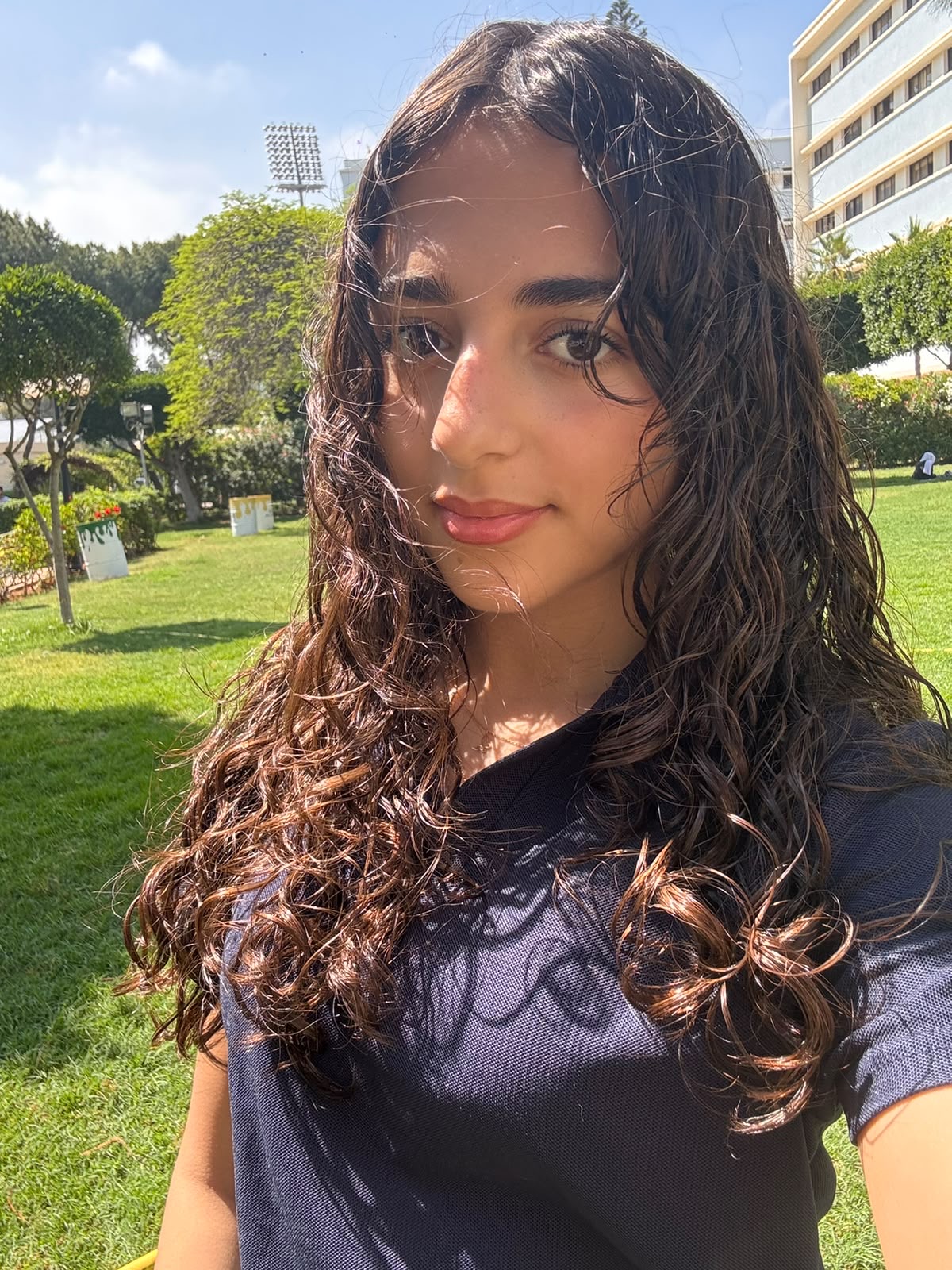 Diana Almansi