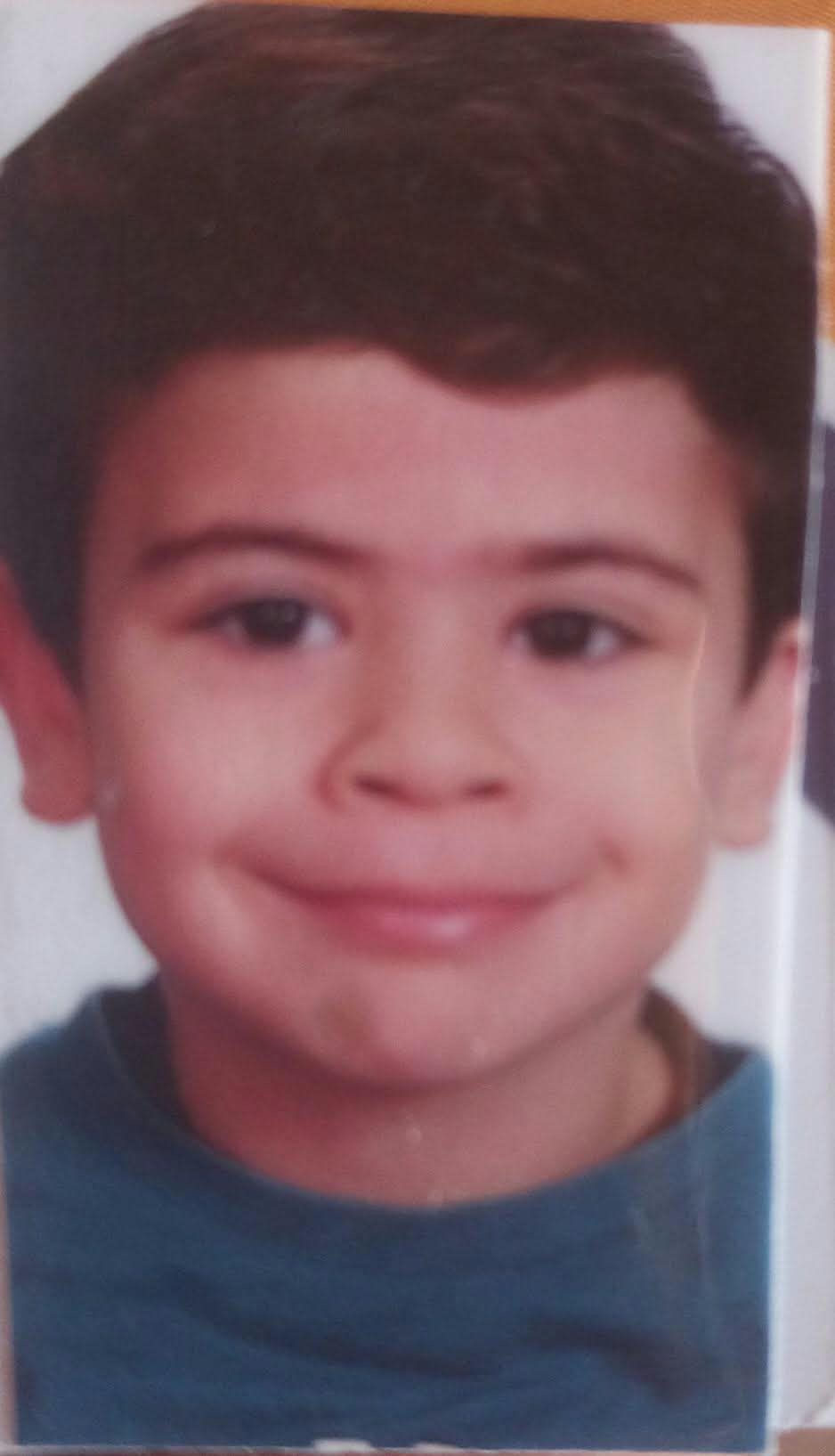 Elie Bassil