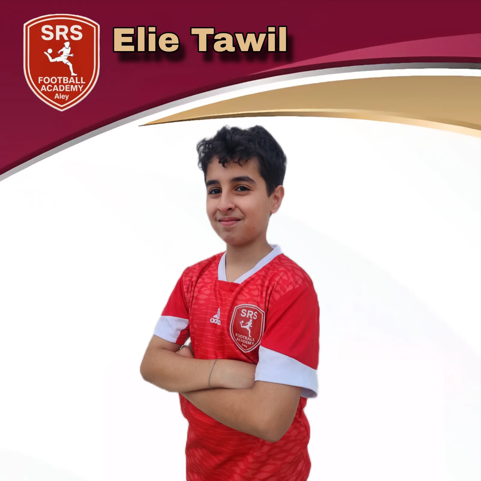 Elie Taweel