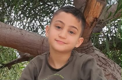 Fadi Al zahed