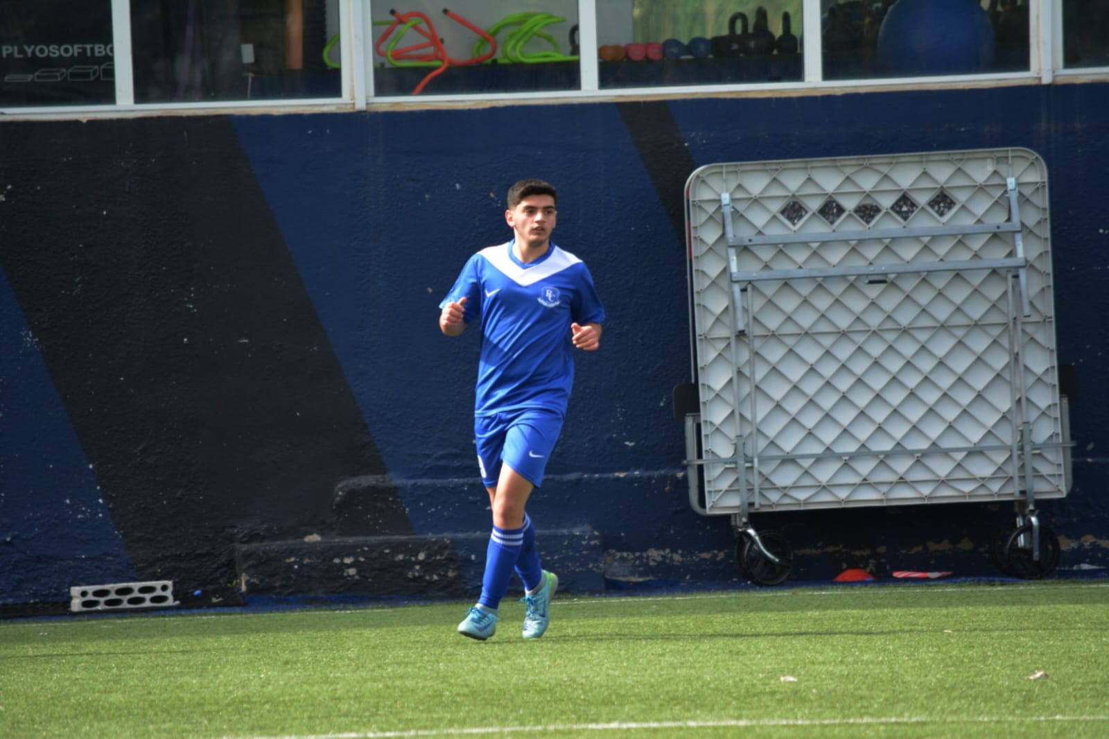 Fadi Hatoum