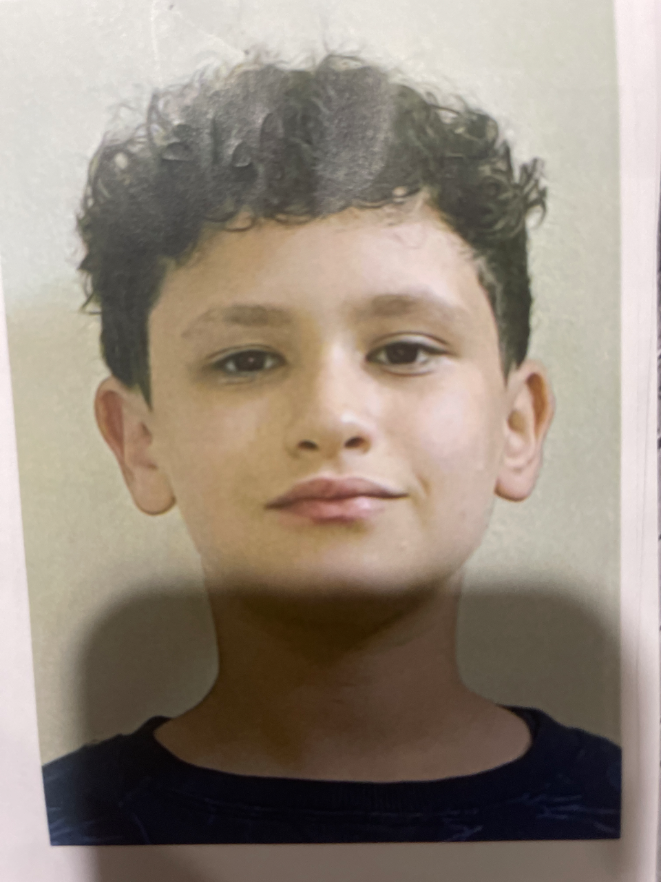 Fadi Moghabe