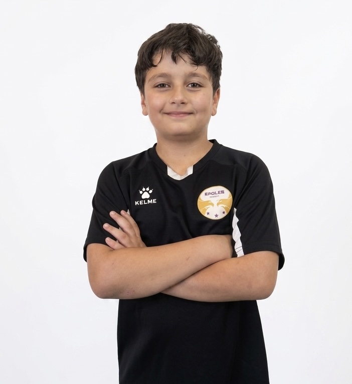 Fidal Ghanem