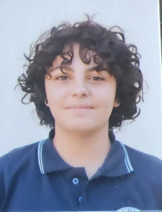 Fidele  Kehdi