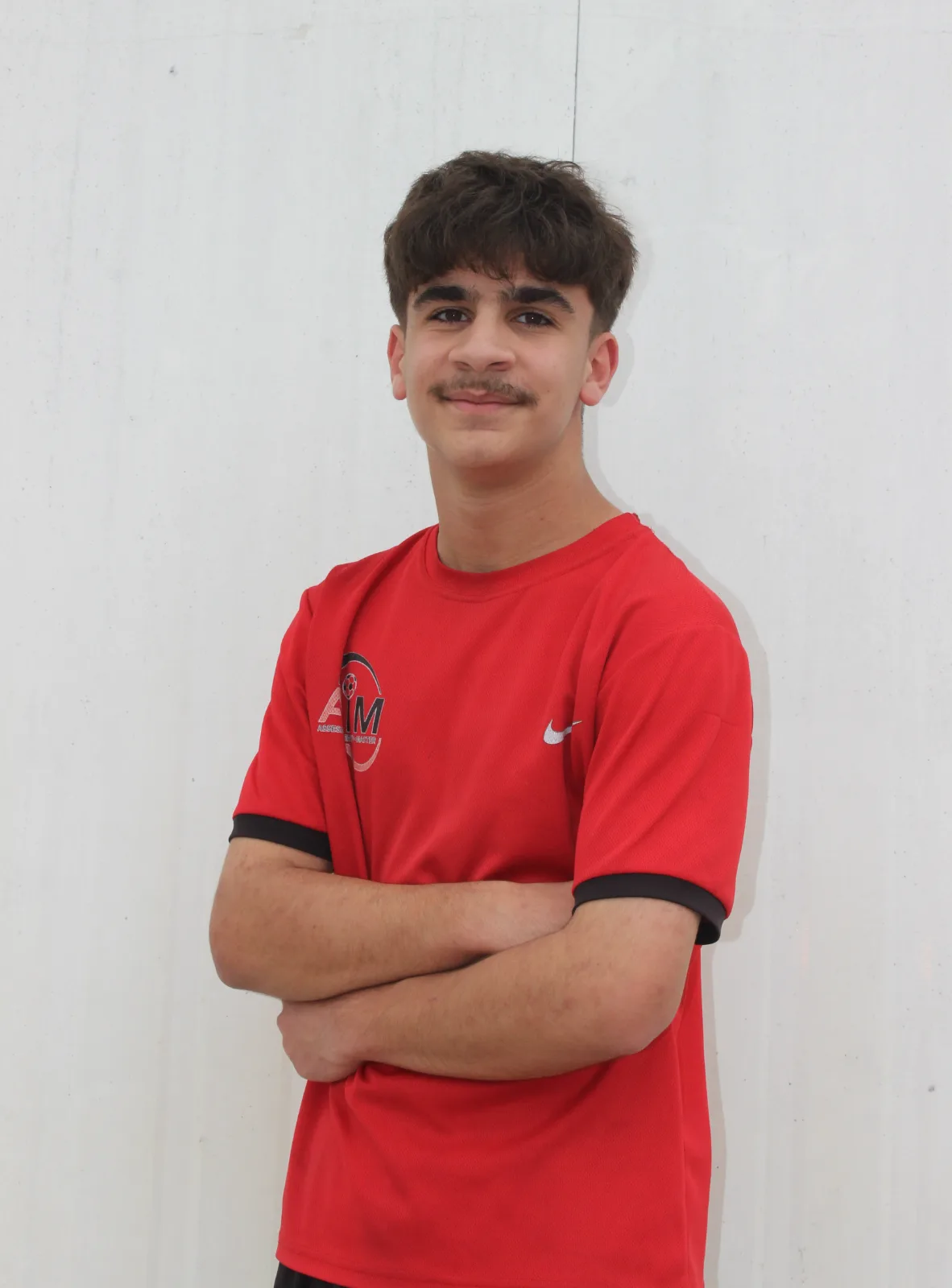 Ghadi Ammouri