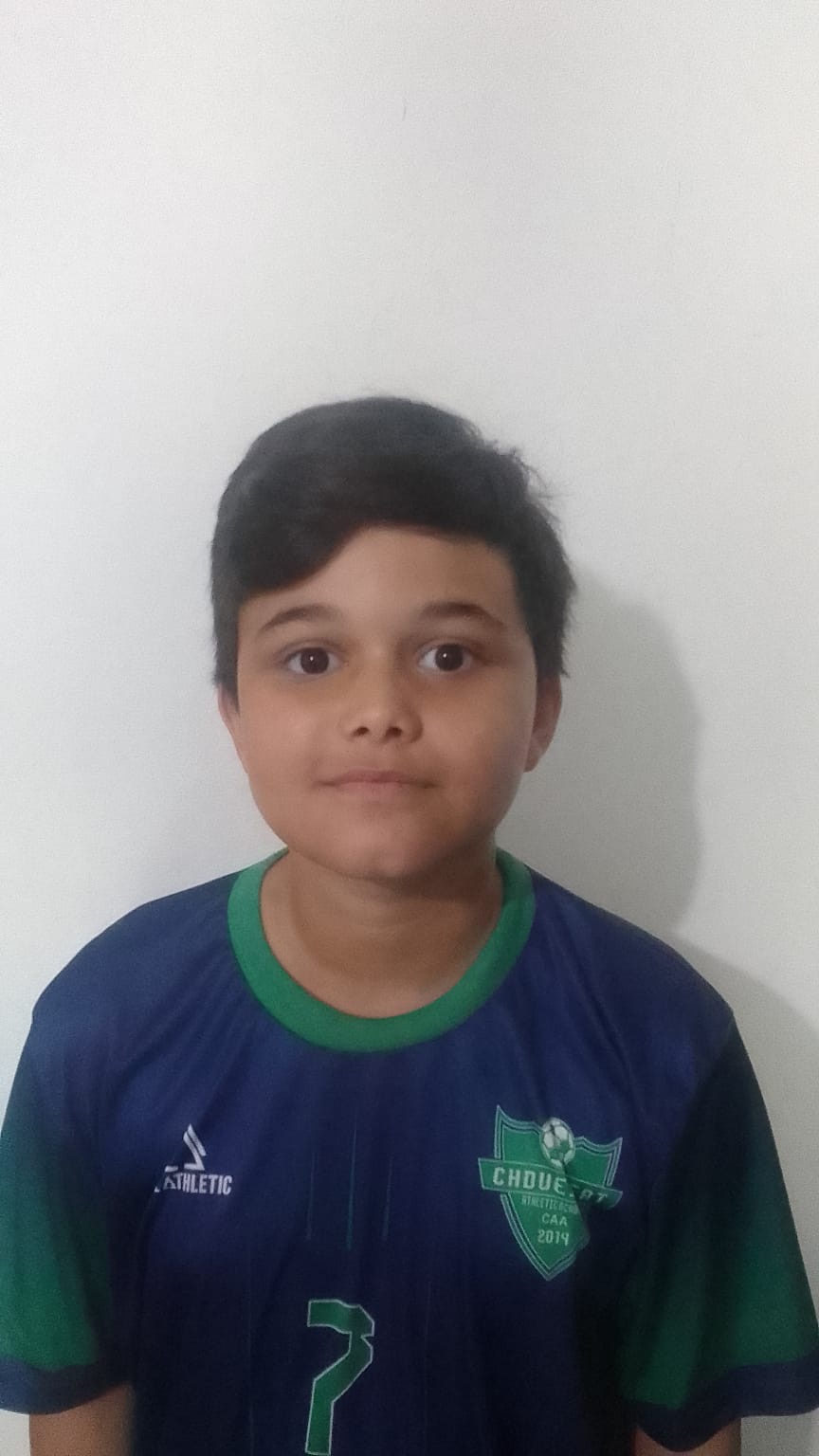 Ghadi Khoder zriek