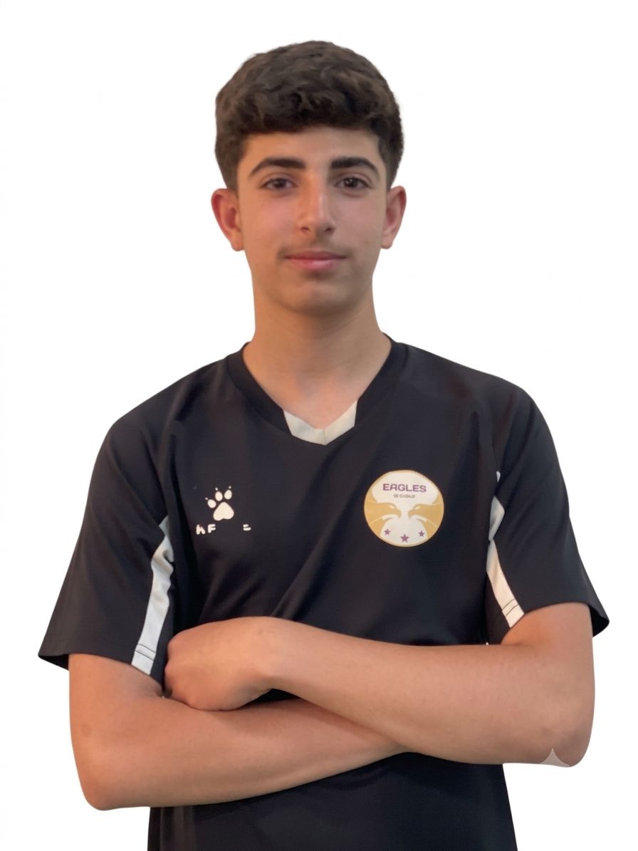 Ghadi  Kordab