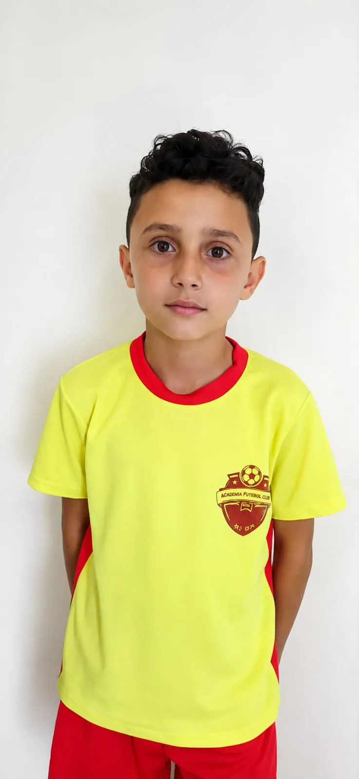 Ghadi  Malaeb