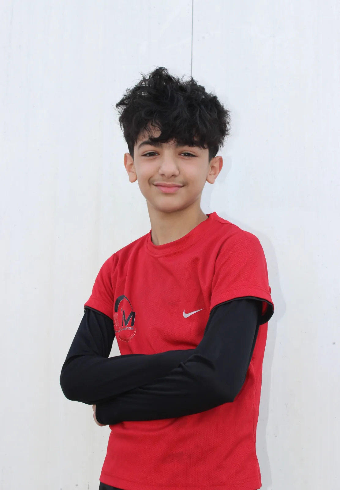 Ghadi Youssef 